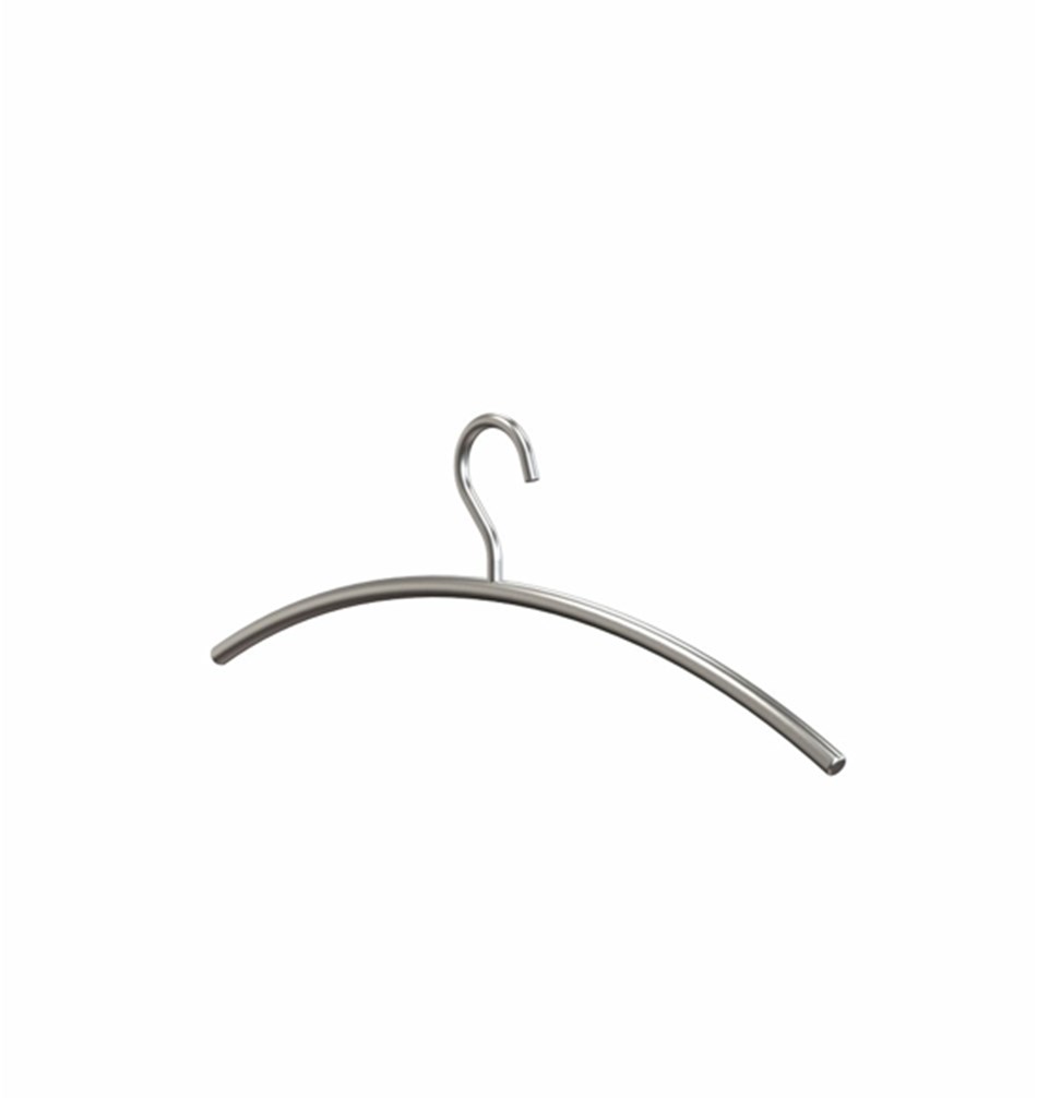 FROST Вешалка 3 "ПОВОРОТ" sun-id-1966163