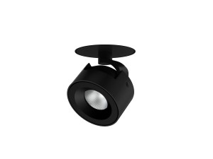 Регулируемый встраиваемый прожектор