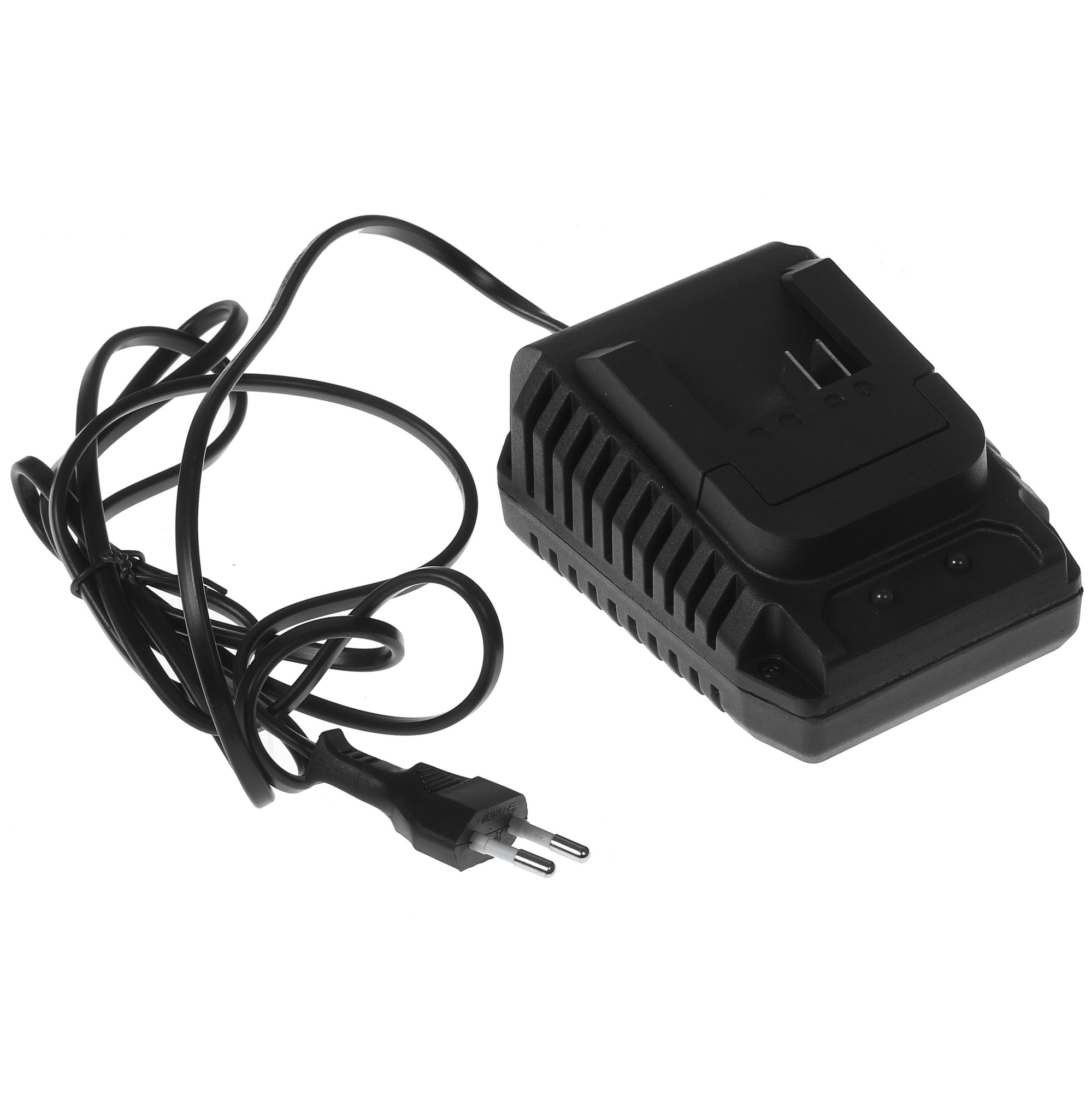 Электрический лобзик FinePower SJSBR51 4849522 STDN-0061603 - Вид №7