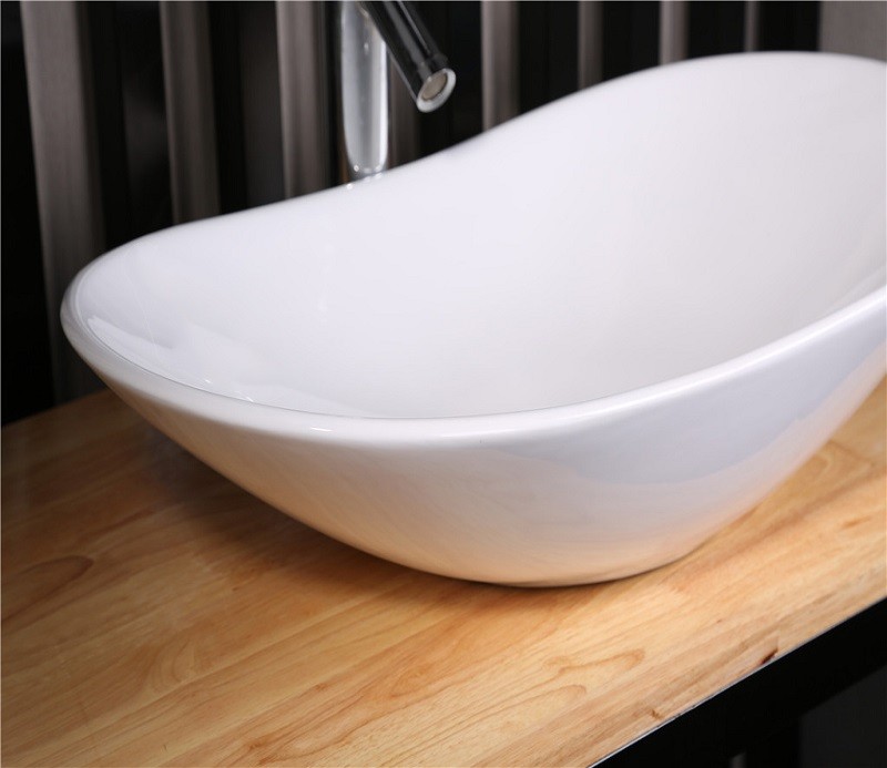 7811A Умывальник LAB.Space N - Вид №2