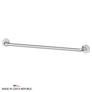 Держатель полотенца 70 см Ellux ELEGANCE ELE 024