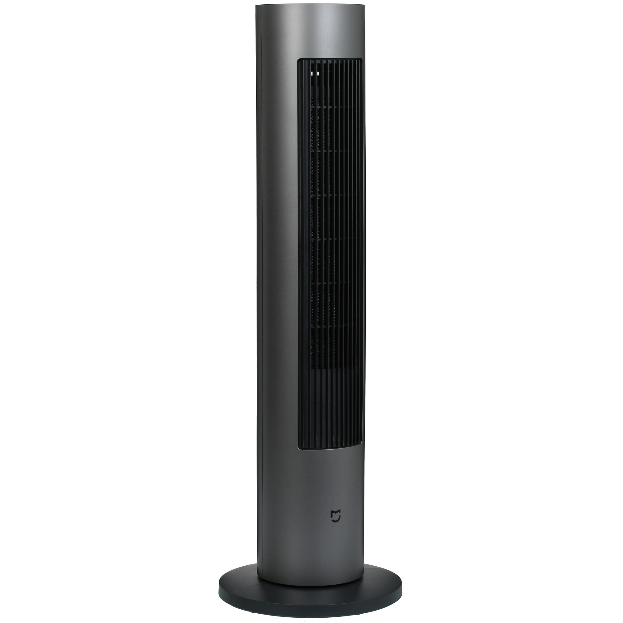 5098464 Тепловентилятор Mijia BPLNS01DM STDN-0086790