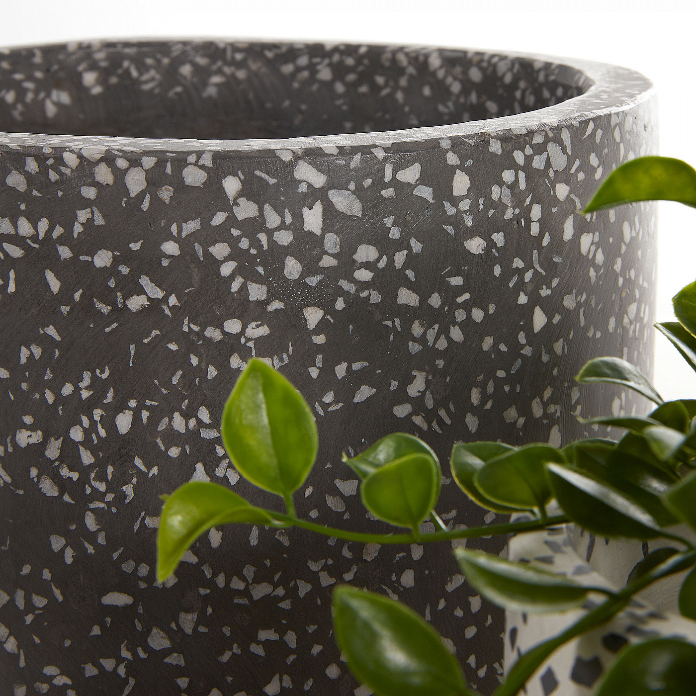 072101 Набор кашпо Bransc La Forma Laure  - Вид №2