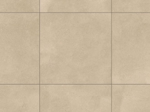 Спеченный каменный пол с эффектом камня