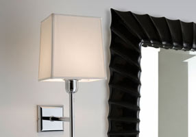 Gentry Home Бра Opèra  Розовое золото GH100695  - Вид №1