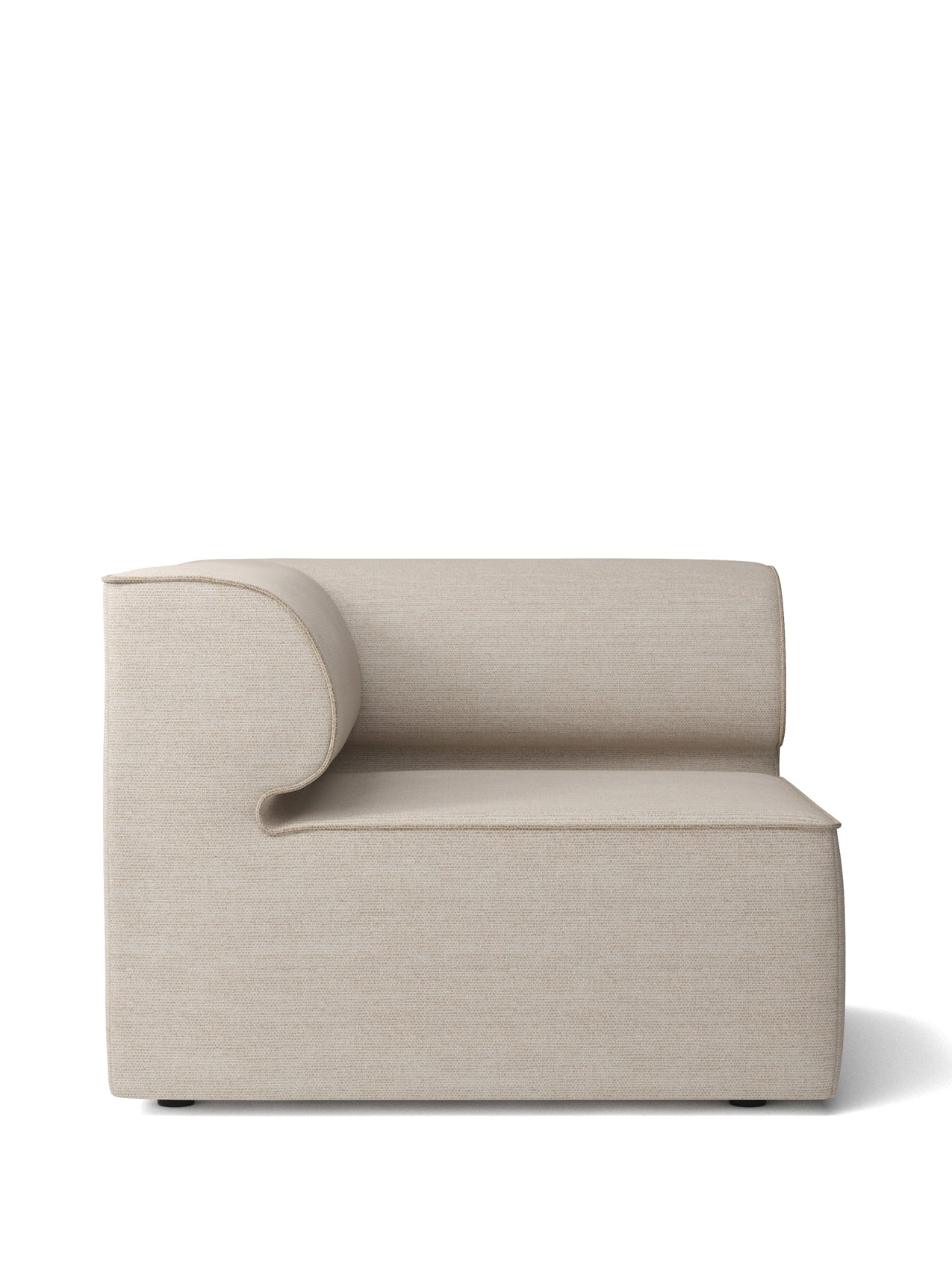 5709262053254 Карниз, диван секционный LuceLight  - Вид №78