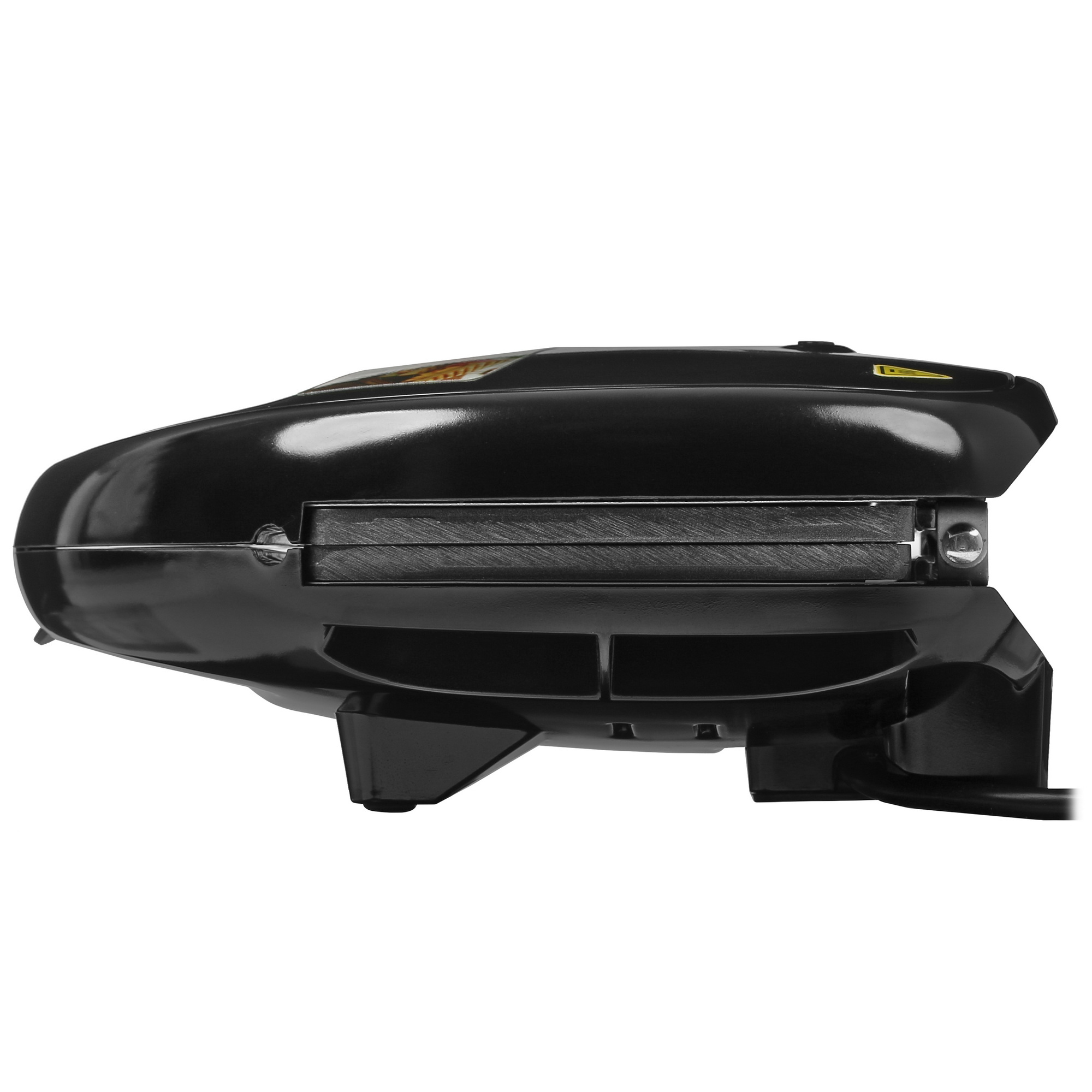 9961132 Универсальный пекарь VIXTER DSM-3560 черный STDN-0063092 - Вид №3