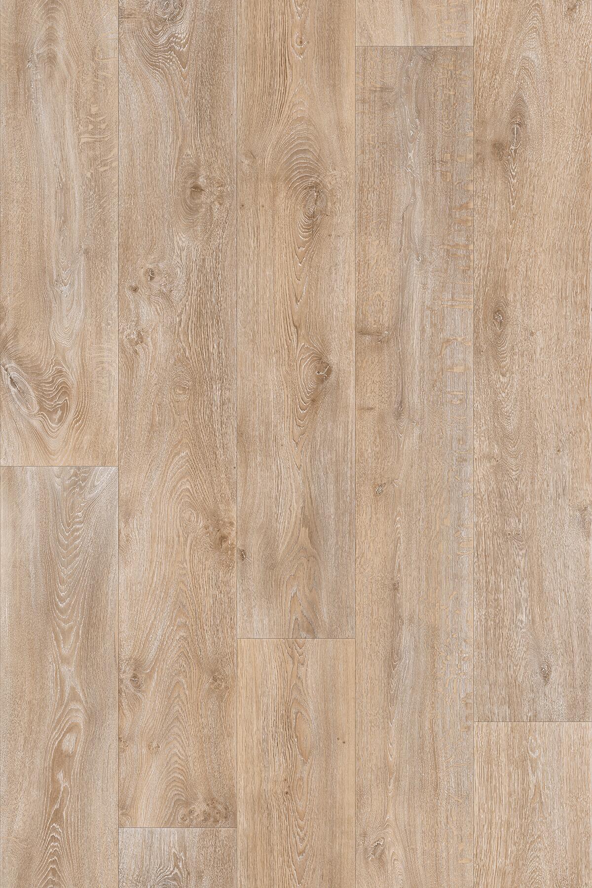 Нескользящий виниловый пол с эффектом дерева BEAUFLOR Crown ARCH-00120149 - Вид №6