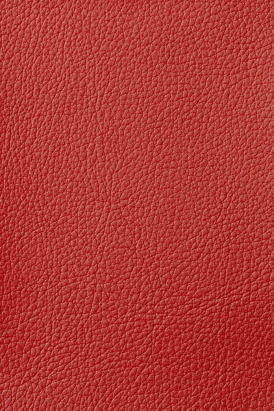 Прямоугольное напольное зеркало со встроенным отсеком для телевизора NEOD Venus ARCH-00145861 - Вид №23