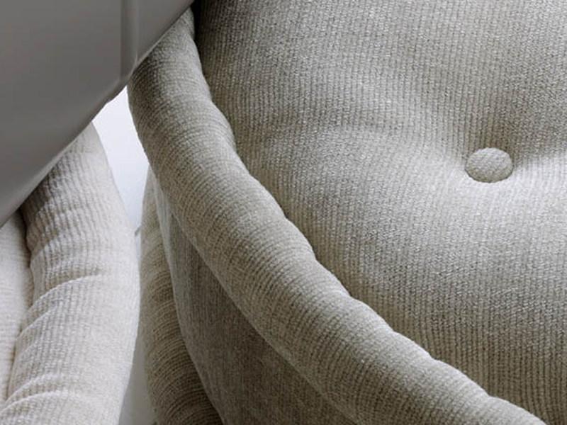 Élitis Обивочная ткань льняная sun-id-1472486 - Вид №7