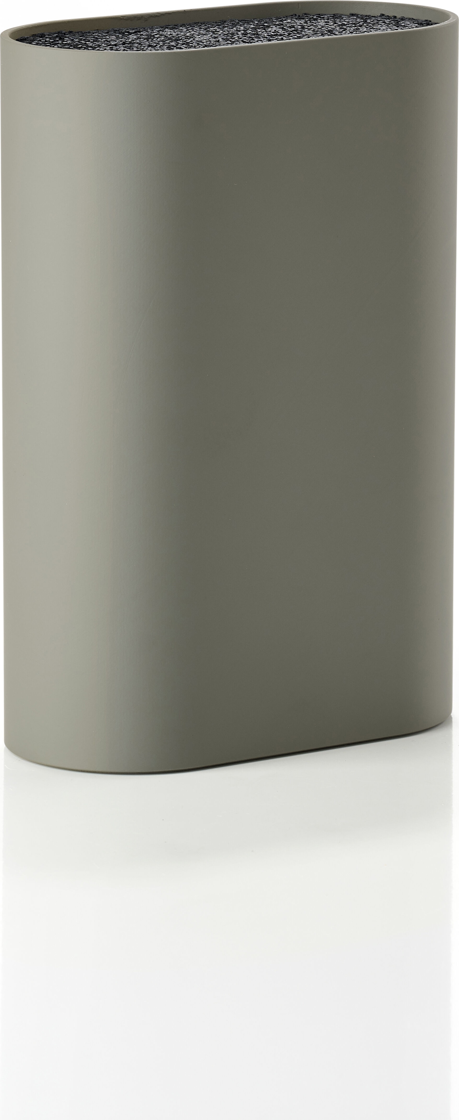 13675 блок ножей Zone Denmark Singles - Вид №1