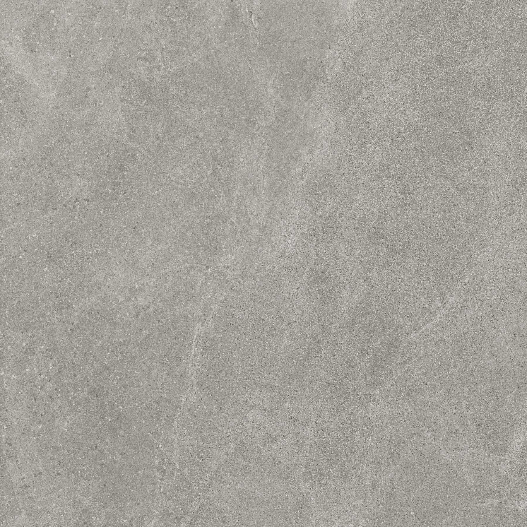 Керамогранит CASTELLO GRIS 60х60 Creanza EX-209 - Вид №11