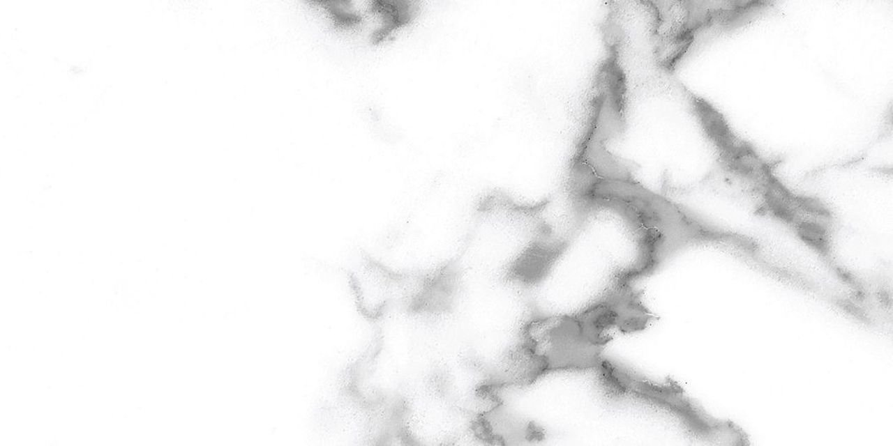 Столешницы для кухни - Статуарио Венато LIGRON LIST265 4081