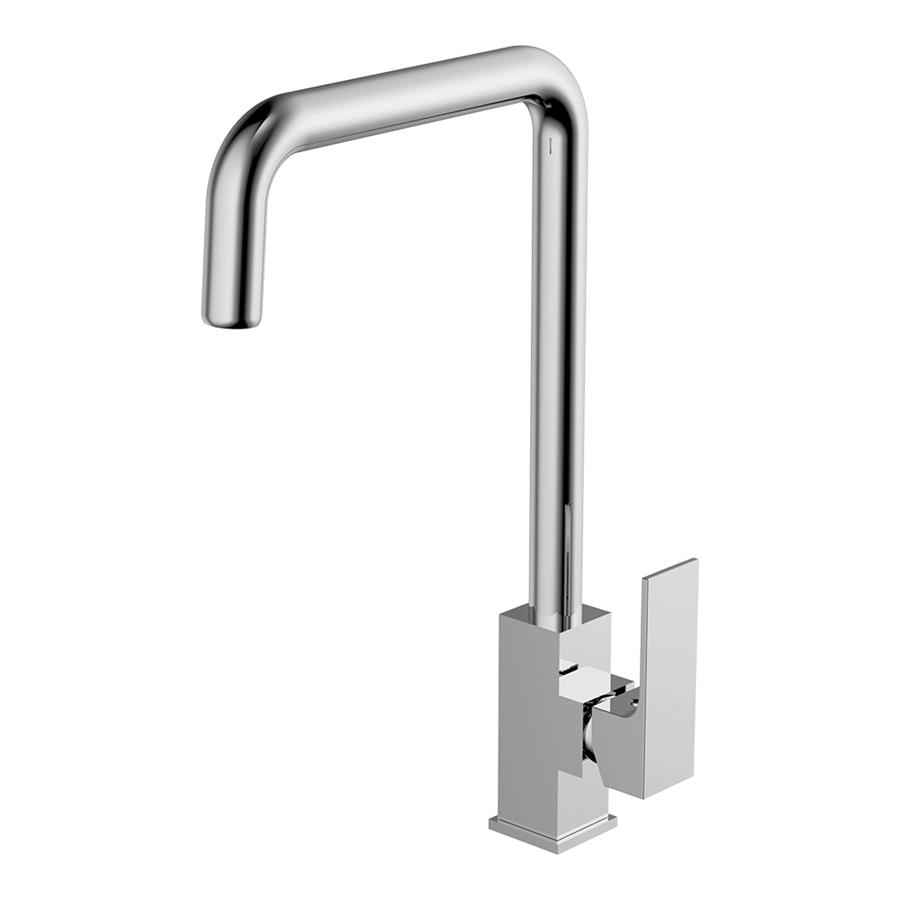 BE11007104 Bienbanyo Смеситель для кухни с плоским экраном 