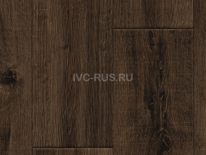 Линолеум коммерческий SUPER VELVET - СУПЕР ВЕЛЬВЕТ i474020