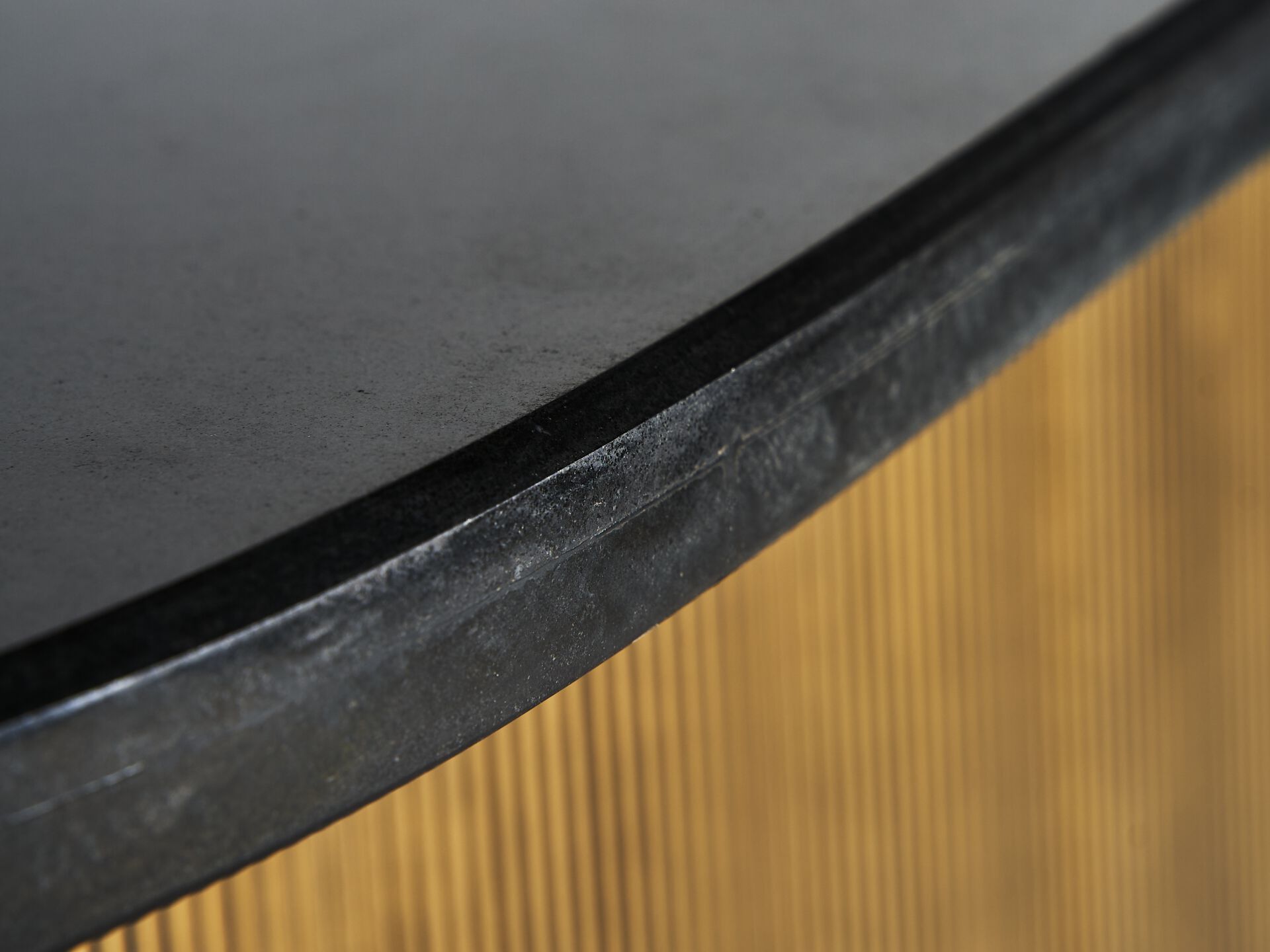 Железная барная стойка Vical Home VALBRUNA ARCH-00018750 - Вид №2