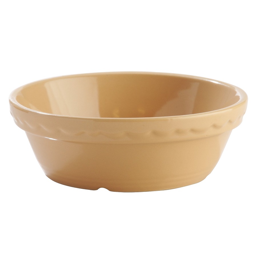 2001.031 Миска для выпечки cane круглая 14 см Mason Cash  - Вид №3