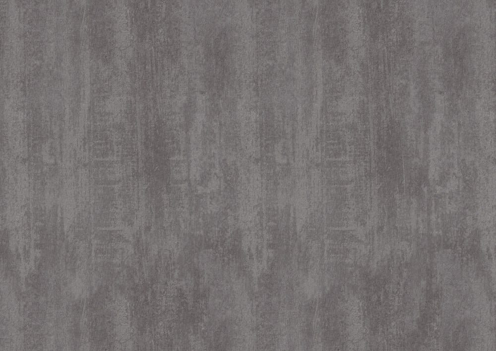 Обои из стекловолокна ADFORS ADFORS Novelio ® Fusion ARCH-00085619 - Вид №11