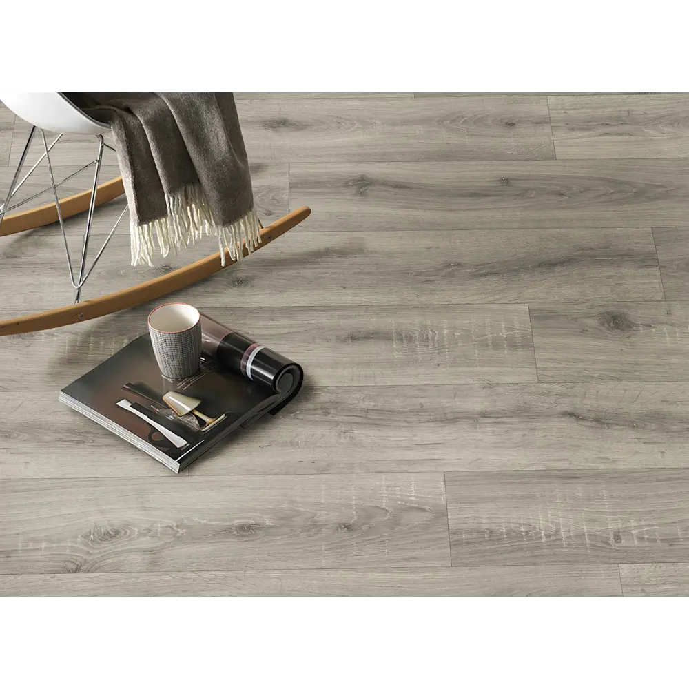 IVC Линолеум «Шарон» - стильное напольное покрытие под дерево 82361133 STLM-0891289 - Вид №5