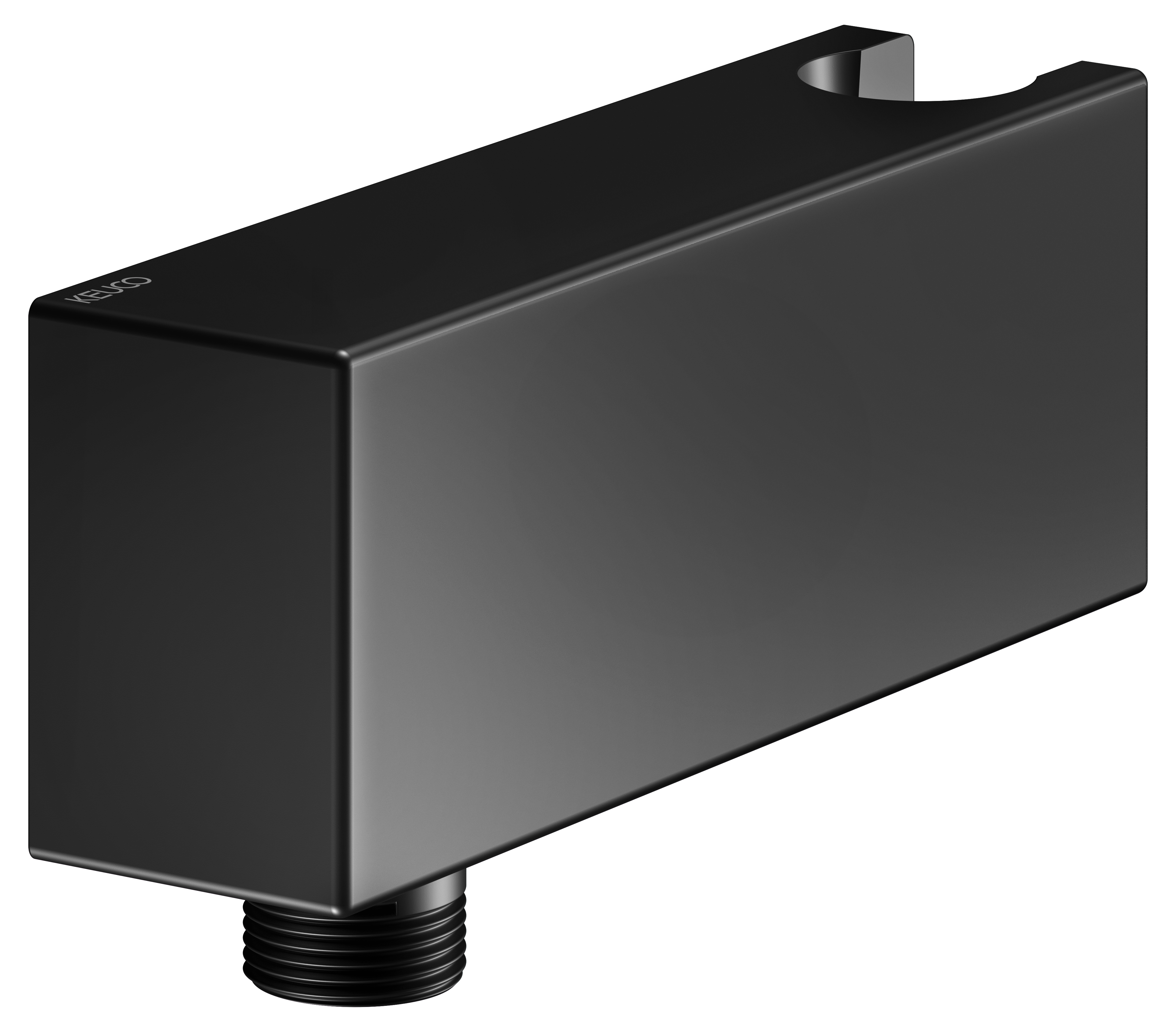 59993370000 Соединение-вывод для шланга DN 15 KEUCO Brausen und Brausezubehör