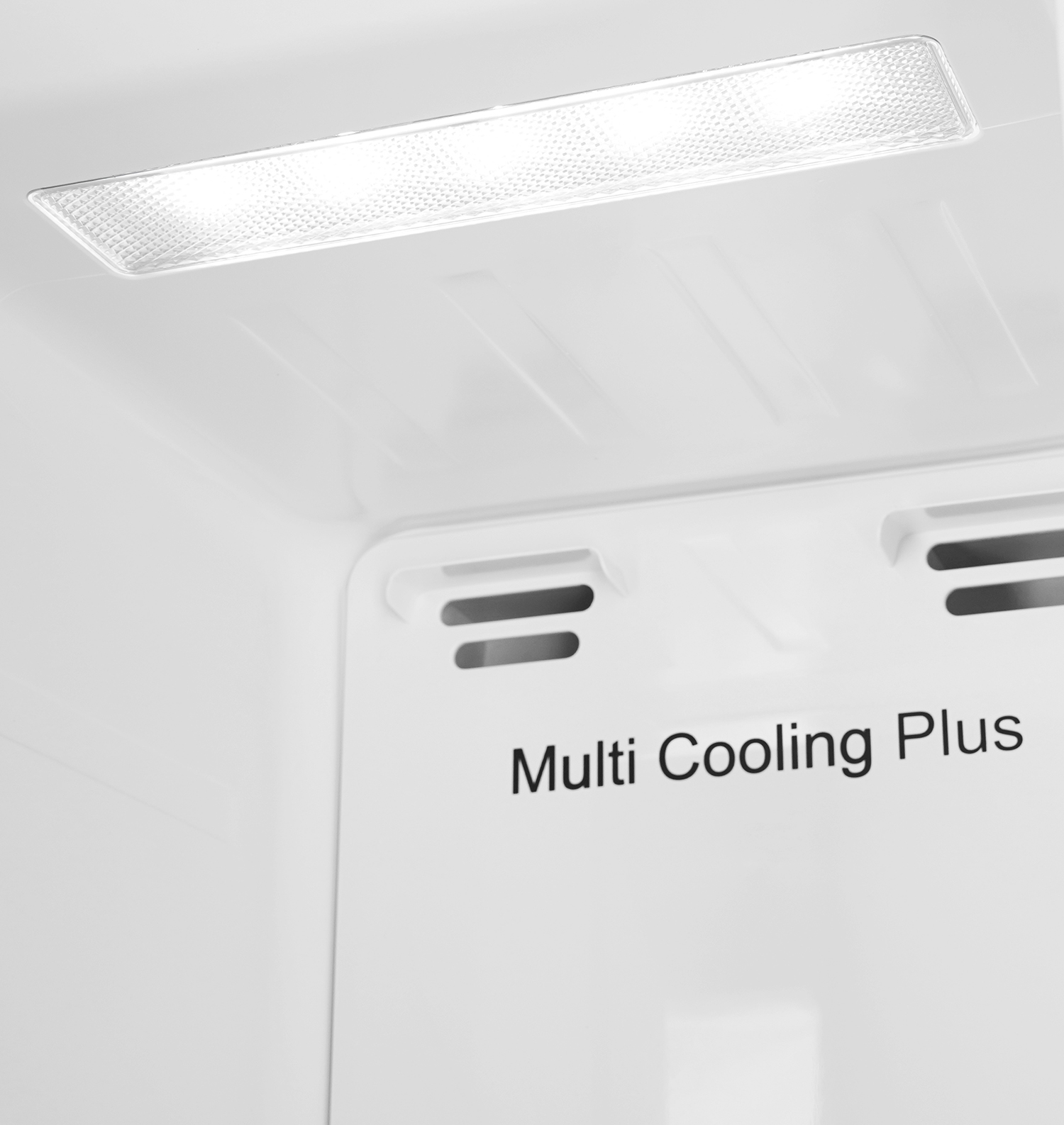 9248246 Холодильник Side by Side   LEX LSB530WID белый STDN-0108251 - Вид №8