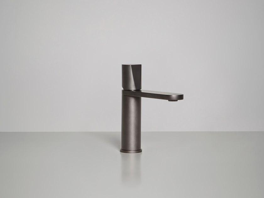 Antonio Lupi Design Смеситель для умывальника Indigo Antoniolupi sun-id-1495647 - Вид №3