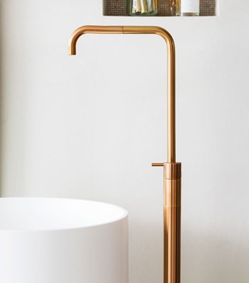 FS2 Раковина / Кухня vola  - Вид №64