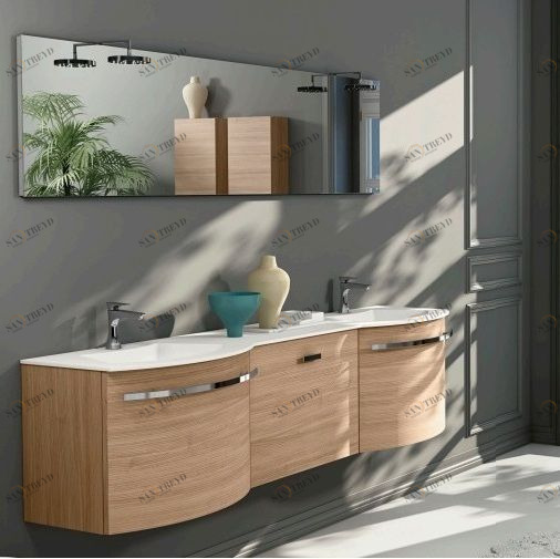 14 Latitudine Collection комплект мебели GBGROUP 39757