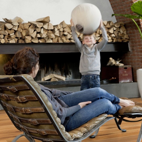 Паркетная доска Solidfloor Бомонт 1181556 - Вид №9