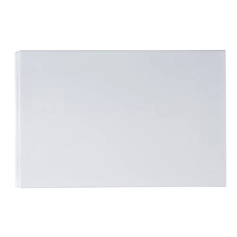 Панель боковая Roca Hall 170x75 см правая 89086676 STLM-2057637
