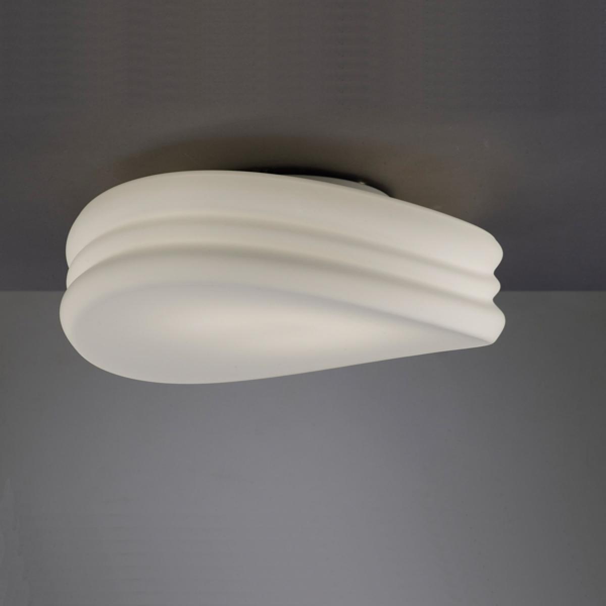 006352 Потолочный светильник Big Mantra Mediterraneo - Вид №6