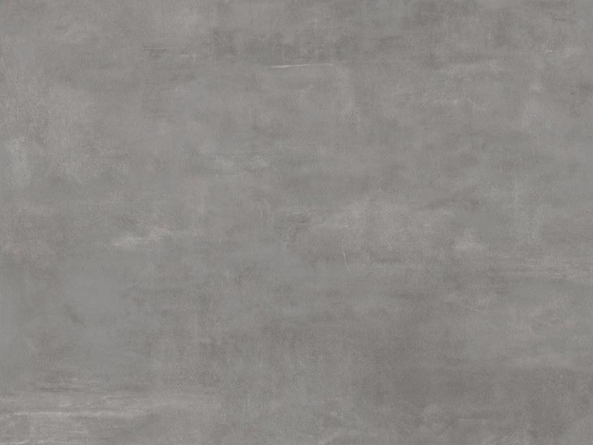 Atlas Plan Настенная плитка из керамогранита под бетон Boost sun-id-1347558 - Вид №2