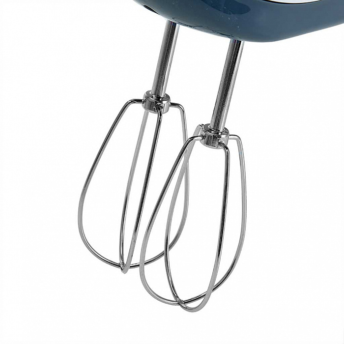 5364228 Миксер Аксинья КС-408 белый STDN-0010439 - Вид №1