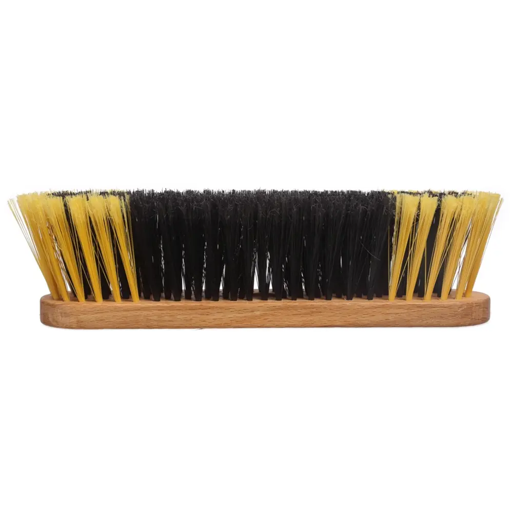 Щетка для пола Santreyd Yozhik с густым ворсом 84653448 STLM-0053222 - Вид №1