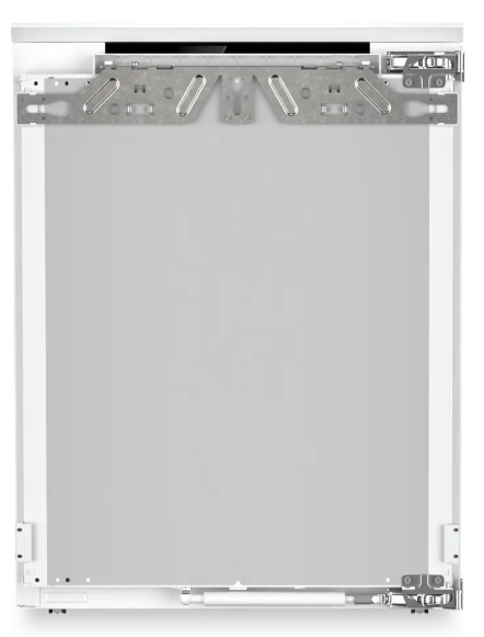 9247387 Встраиваемый морозильный шкаф Liebherr IFNbi 3553 STDN-0079781 - Вид №2