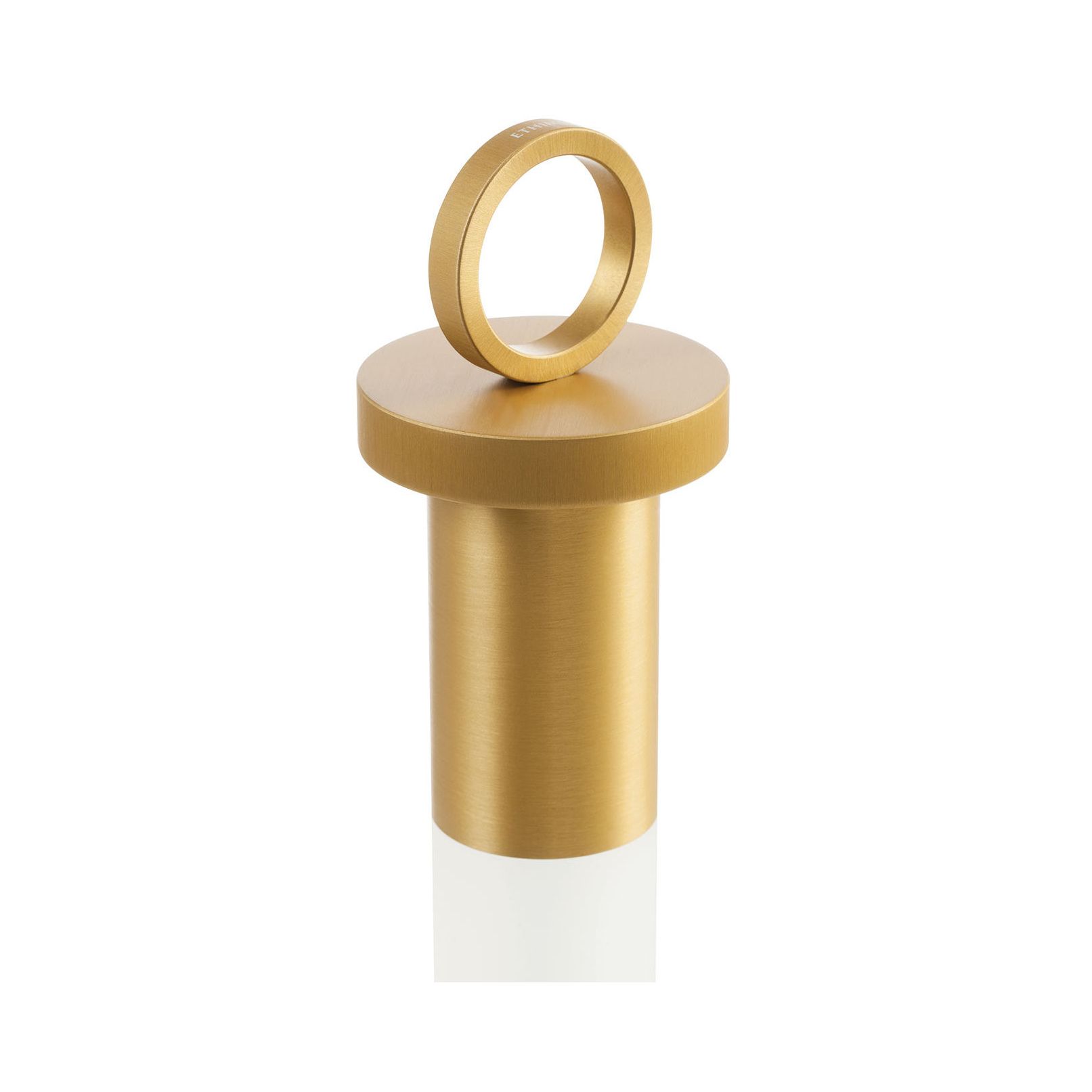 Лампа / Lucerna Ethimo sun-id-376019 - Вид №2