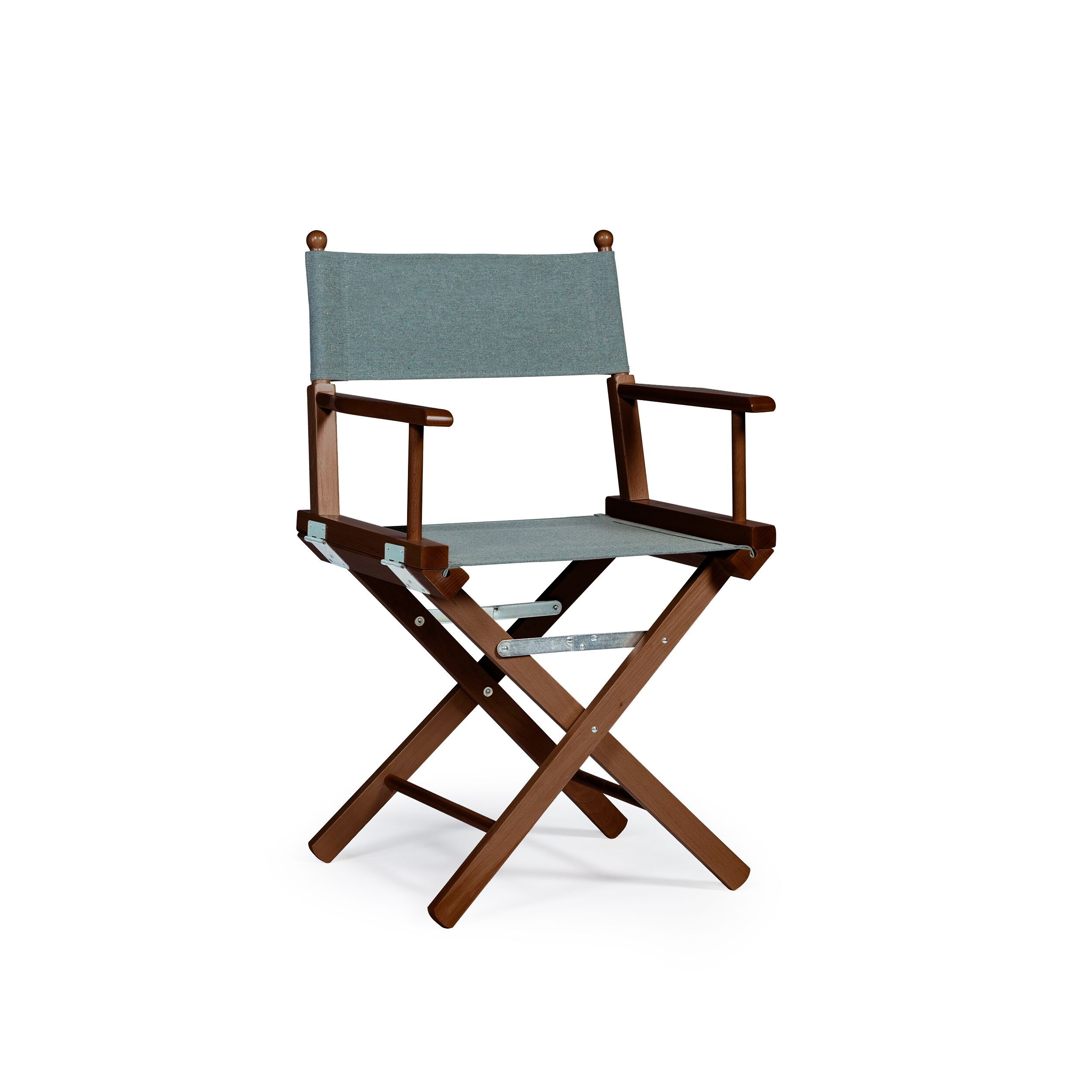 Складной стул для сада из переработанной ткани Telami Recycled ARCH-00087473 - Вид №11