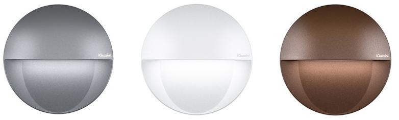 iGuzzini Настенный светодиодный стремянка Walky sun-id-1372416 - Вид №7