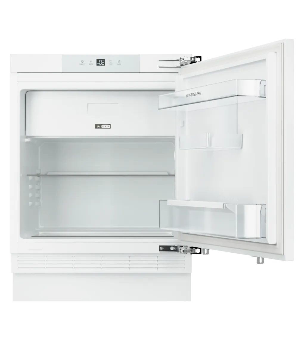 9144157 Встраиваемый холодильник Kuppersberg RCBU 815 STDN-0132773