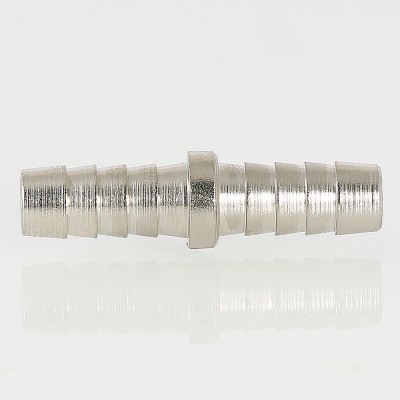 VTr.657.N.1414 Соединитель  для шланга Valtec 14 мм  - Вид №8