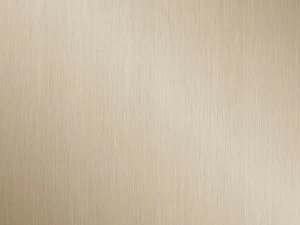 Artesive Клейкая пленка для мебели из ПВХ Tech Tec-015