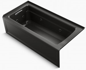KOHLER  K-1949-LA-7