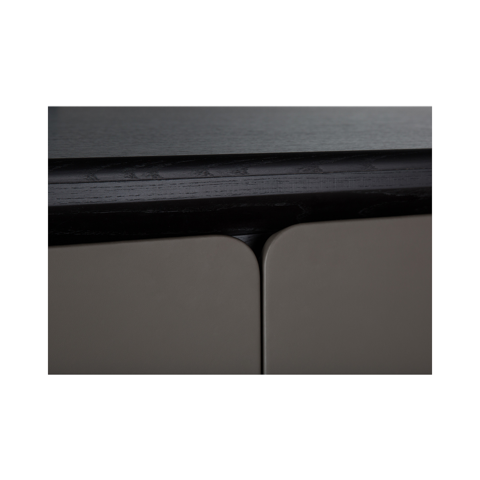 Комод / Manda Busnelli sun-id-374877 - Вид №5