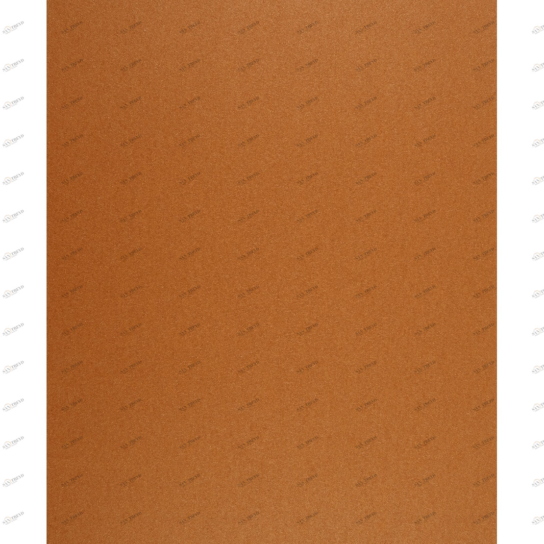 Рулон обоев LOUISE LOU25233307. Основа нетканый материал Casadeco