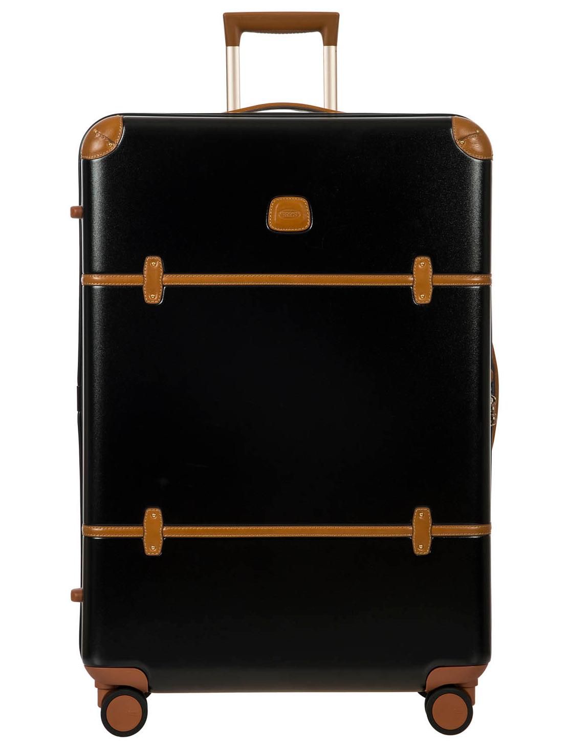 BBG28305.902 Чемодан BBG28305 Bellagio Trolley XL Brics Bellagio 2.0 