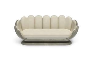 CIST401 Диваны детские Лотос