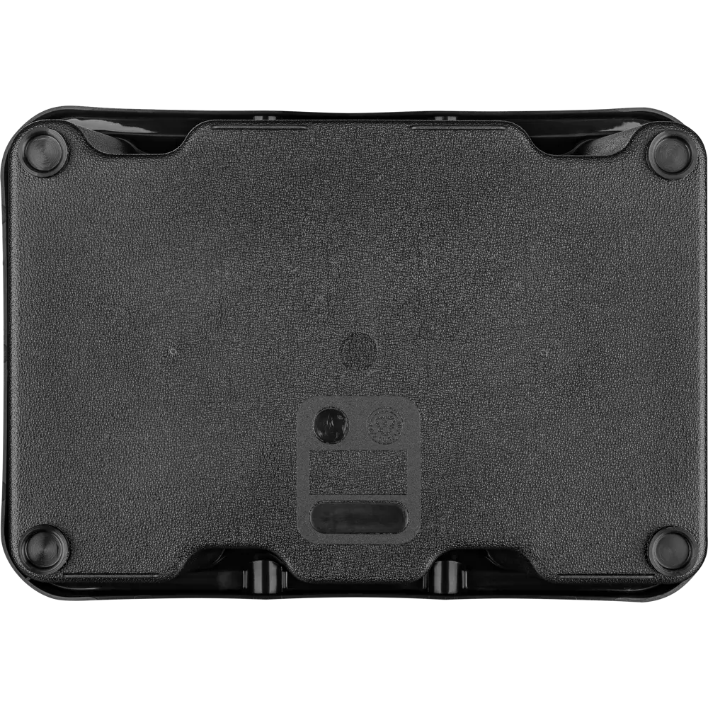 Santreyd Хобби — универсальный пластиковый ящик для хранения 12180248 STLM-1079642 - Вид №3