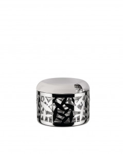 Сыродел Alessi CACTUS!