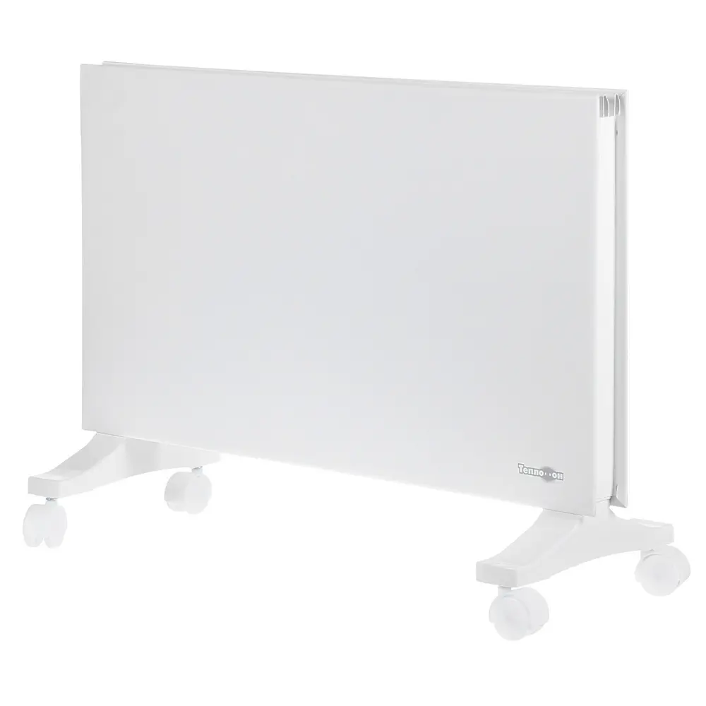 Обогреватель инфракрасный электрический Теплофон 700 Вт STLM-2143462