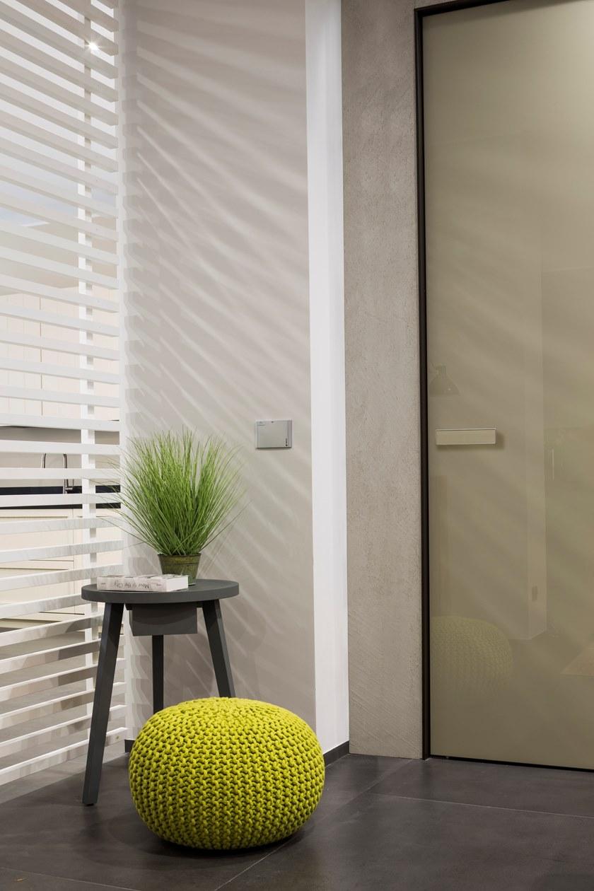 TECO Одинарный запорный коллектор K4 sun-id-1374801 - Вид №4